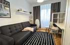 Apartament 3 camere de inchiriat in Marasti str Dorobantilor - 4