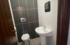 Inchiriere apartament 2 camere Lux