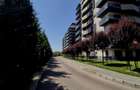 Apartament 3 camere cu terasă 28 mp, Gheorgheni, Cluj-Napoca