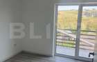 Duplex Premium Hlincea - 6