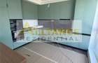 Apartament 2 camere tip Studio + 75 mp curte proprie - 3