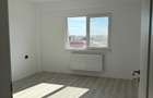 Apartament 2 camere,65mp,  proaspăt renovat, – Dobroești, Strada Mărului - 6