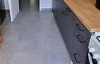 3 Camere Dorobanti Parcul Floreasca - 4