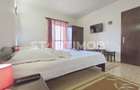Pensiune 5 camere Bran  Simon - 18