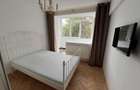 Apartament 3 camere Dinicu Golescu - 8