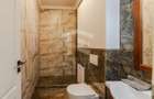 Casa pe parter premium cu piscina in Chisoda independenta energetic - 16