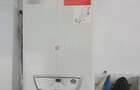 Vad comercial deosebit zona rezidentiala - 10