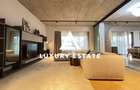 Dorobanti Capitale-inchiriere apartament 4 camere imobil exclusivist - 25