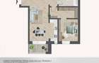 Apartament 2 Camere LUX Theodor Pallady De Vanzare Direct Dezvoltator