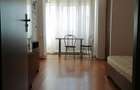 Dristor Ramnicu Valcea, metrou 5 min, 100% mobilata/utilata, libera, Park Lake - 3