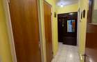 Apt. 2 cam. Drumul Taberei,4 min. metrou Parc Drm. Taberei, Str. Târgul Neamț 12 - 16