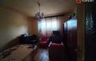 Casa individuala cu 5 camere si teren de 337 mp - zona Crisan - 1