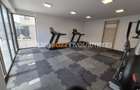 Spatiu comercial | Sisesti | - 3