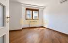 OPORTUNITATE | APARTAMENT 3 CAMERE | DOROBANTI | BLOC NOU | DECOMANDAT - 6