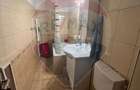 Apartament 2 camere în zona Exterior Est SUPECO - 6