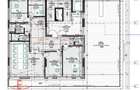 Birouri, sala coferinte, IT, zona semicentrala - 6