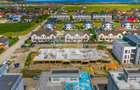Apartament 2 camere | Sanpetru | Atria Residence | Avans 5% - 6