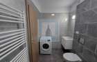 Vand apartament open space Coresi, Brasov, 2023, 61.2 mp