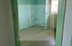 Apartament 3 camere Câmpia Libertății Titan I etaj 10/10 I COMISION 0% - 17