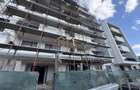 Spațiu comercial 103 mp, parter bloc nou, Erou Iancu Nicolae