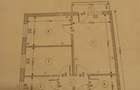 Apartament 3 camere zona Baraolt - 5