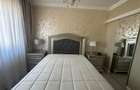 EXCLUSIVITATE! Apartament 3 camere, 70 mp, mobilat si utilat modern - Tatarasi N - 3