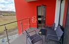 Apartament 2 Camere Bloc Nou/Parcare, Green Residence, Zona Tudor - 11