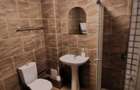 Apartament 4 camere zonă centrală, loc de parcare, locație excelentă - 5