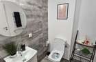 Apartamente de 2 Camere Targoviste | NOU | Calitate - 5