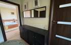 Casa 7 camere cheltuieli mineme - 19