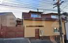Casă finisata 220 mp, 2 corpuri de cladire , teren 261 mp, cart Gruia ! - 13