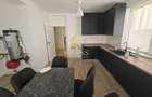 Casa Duplex 5 Camere | Trapezului - 4