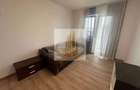 🏡Ap 2 camere Sagului-Piata Doina - 7