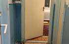Apartament  cu 2 camere decomandate, zona Interservisan - 5