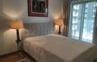 Aviatiei/UpGround,recent renovat,mobilat/utilat lux,centrala termica,parcare - 7