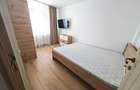 3 camere Calea Griviței – Lângă Metrou 1 Mai | Renovat | Mutare imediată - 7