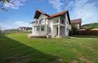 Oportunitate! Casa in Rasnov, 5 camere, 700mp teren - 1