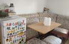 🙋Inel II🔸 3 Camere Decomandate 58m² Mobilat Utilat Izolat Gaze - 10