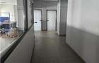 Proprietate Industriala - 16000 mp - Productie - Depozitare - Office - 13
