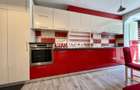 Apartament 2 camere | Gara | Piața Dacia | Parcare | B-dul Gării - 8