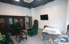Spatiu cu destinatie Birouri,178,3 mp,2 grupuri sanitare,bucatarie - 10