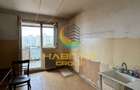 Apartament 4 camere | 89 mp | Decomandat | 2 băi | 2 balcoane Aparatorii Patriei - 2
