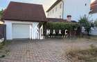 Casă 3 camere de închiriat | Șelimbăr | 95 mp | curte - 6