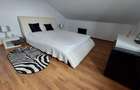 Apartament 4 camere zona Strand Sibiu - 11