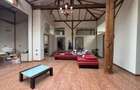 Vila istorica de vanzare in zona *Unirii* | 21 camere | curte, garaj - 48