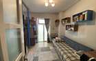 Casa de vanzare, mobilata si utilata, 4 camere, Zona Centrala - 12