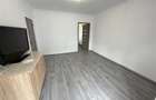 Apartament 2 camere, Granit - BLD. Socola - 2