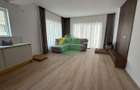 Casă Elegantă cu Curte Privată | 4 Camere | Prima Inchirere | Tunari - 4