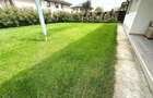 COMISION 0% -Corbeanca Vila 4 CAMERE/CURTE PROPRIE/COMPLEX REZIDENTIAL - 7