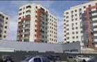 Apartament 2 camere, 40 mp, zona Moara de Foc - 5
